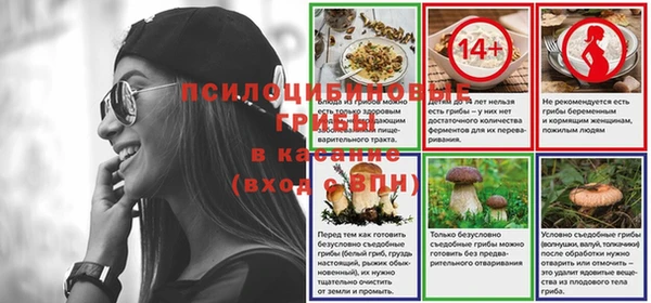 амфетамин Каменногорск